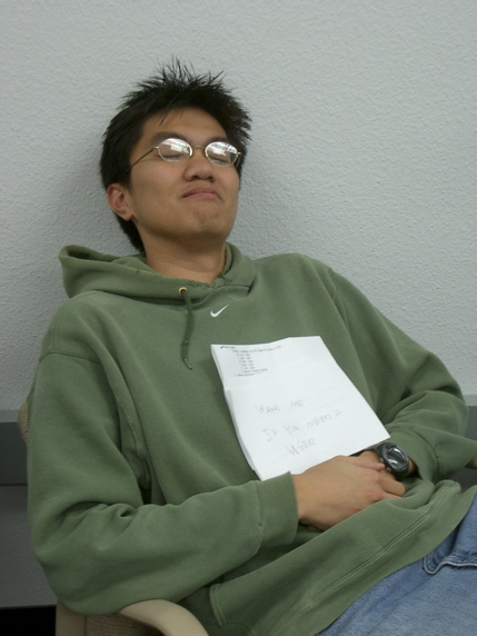 IMGP1836.JPG